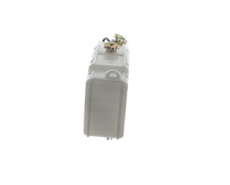 Expansion tank, coolant, Image 7