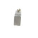 Expansion tank, coolant, Thumbnail 7