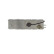 Expansion tank, coolant, Thumbnail 9