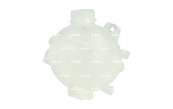Expansion tank, coolant