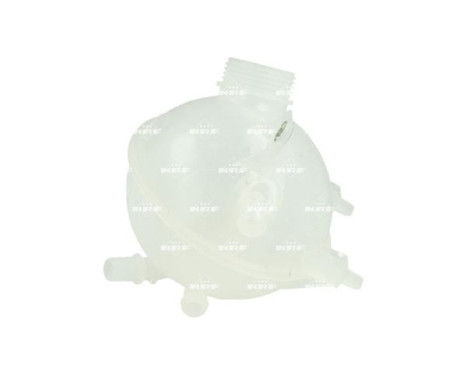 Expansion tank, coolant, Image 2