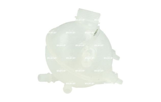 Expansion tank, coolant, Image 2