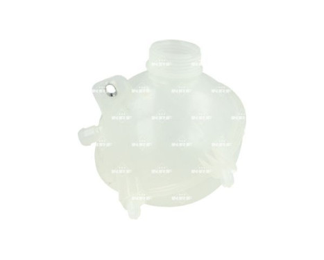 Expansion tank, coolant, Image 3