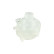 Expansion tank, coolant, Thumbnail 3