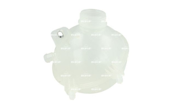 Expansion tank, coolant, Image 3