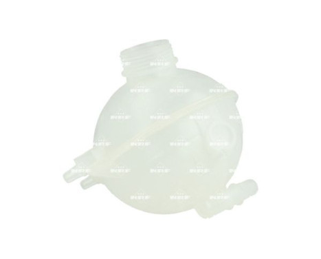 Expansion tank, coolant, Image 4