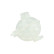 Expansion tank, coolant, Thumbnail 4