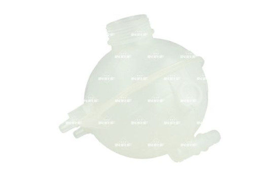 Expansion tank, coolant, Image 4