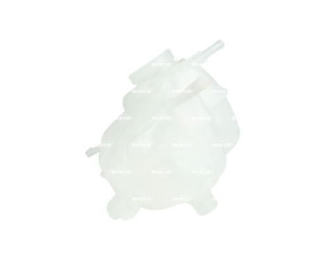 Expansion tank, coolant, Image 2