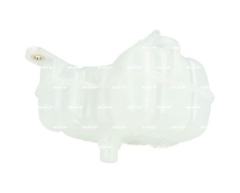 Expansion tank, coolant, Image 3