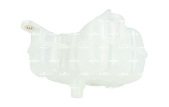 Expansion tank, coolant, Image 3