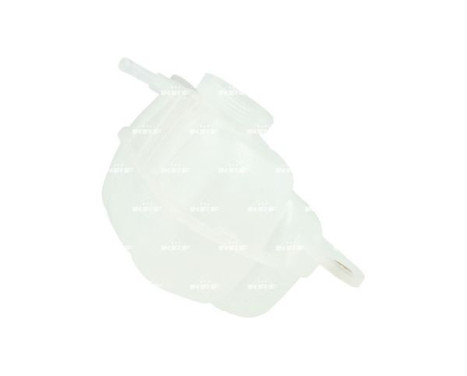 Expansion tank, coolant, Image 4