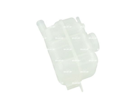Expansion tank, coolant, Image 4