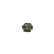 Expansion tank, coolant, Thumbnail 5