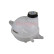 Expansion tank, coolant, Thumbnail 2