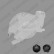 Expansion tank, coolant, Thumbnail 3