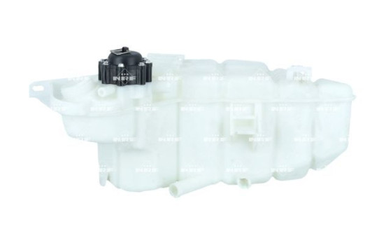 Expansion tank, coolant