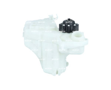 Expansion tank, coolant, Image 4