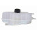 Expansion tank, coolant, Thumbnail 3