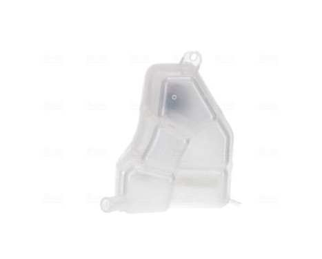 Expansion tank, coolant, Image 3