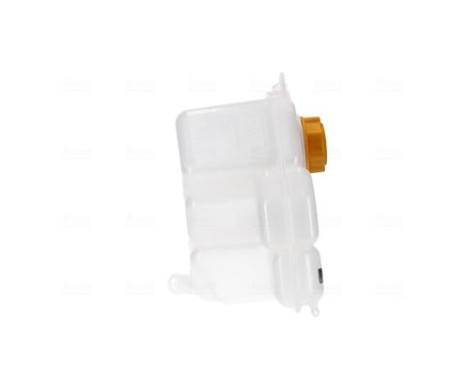 Expansion tank, coolant, Image 4