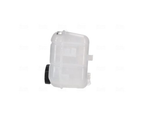 Expansion tank, coolant, Image 2