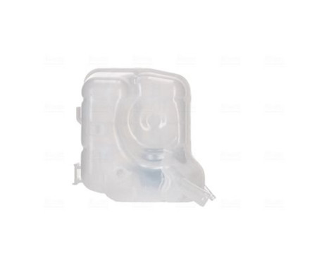 Expansion tank, coolant, Image 3