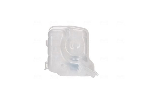 Expansion tank, coolant, Image 3