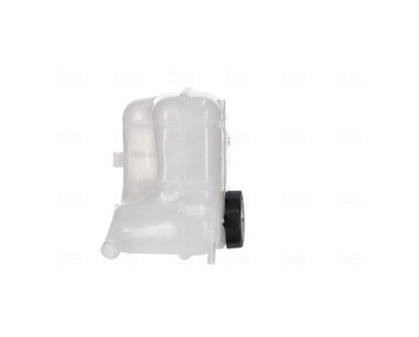 Expansion tank, coolant, Image 4