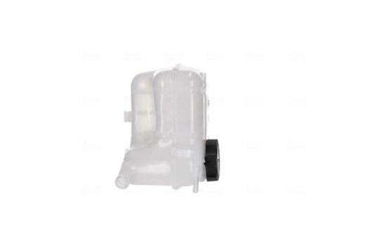 Expansion tank, coolant, Image 4