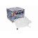 Expansion tank, coolant, Thumbnail 3