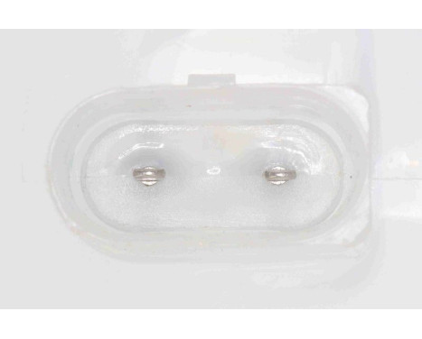 Expansion tank, coolant, Image 4