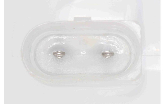 Expansion tank, coolant, Image 3