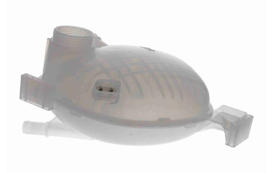 Expansion tank, coolant, Image 4