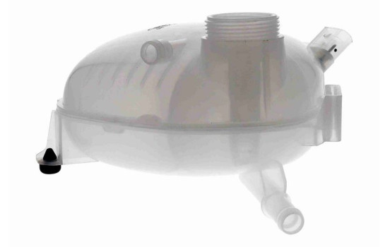 Expansion tank, coolant, Image 5