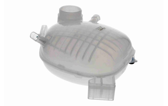Expansion tank, coolant, Image 6