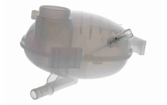 Expansion tank, coolant, Image 7