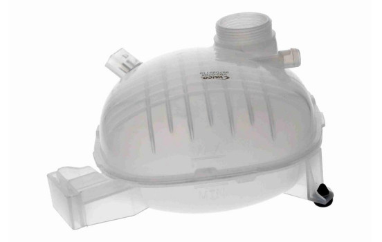 Expansion tank, coolant, Image 8