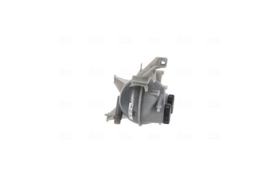 Expansion tank, coolant, Image 4
