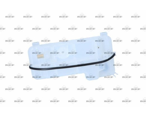 Expansion tank, coolant, Image 3