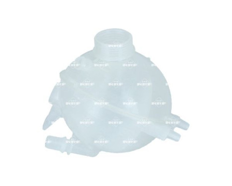 Expansion tank, coolant, Image 3