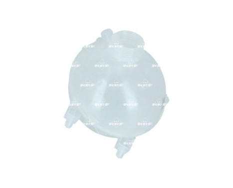 Expansion tank, coolant, Image 4