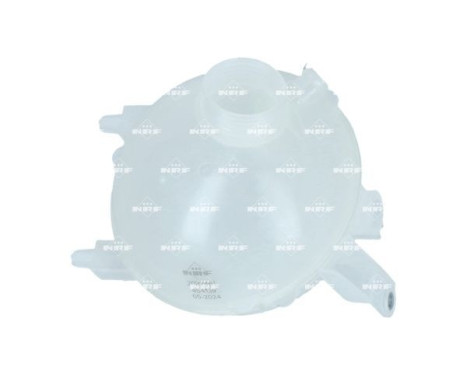 Expansion tank, coolant, Image 5