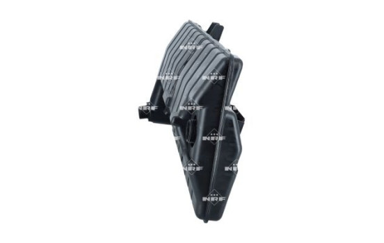 Expansion tank, coolant, Image 2