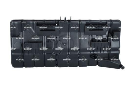 Expansion tank, coolant, Image 3