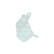 Expansion tank, coolant, Thumbnail 2