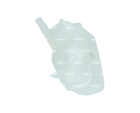 Expansion tank, coolant, Image 4