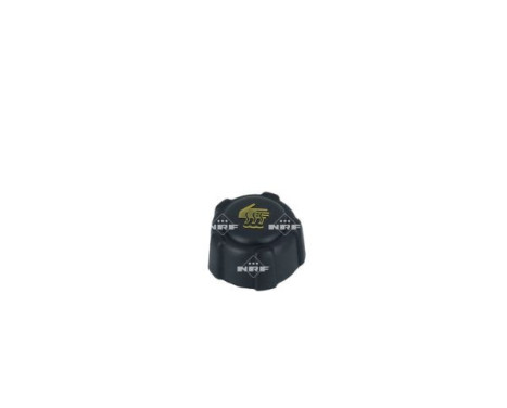 Expansion tank, coolant, Image 5