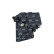 Expansion tank, coolant, Thumbnail 2