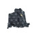 Expansion tank, coolant, Thumbnail 4
